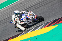 motorbikes;no-limits;october-2019;peter-wileman-photography;portimao;portugal;trackday-digital-images